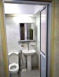 Blk 90 Commonwealth View (Queenstown), HDB 4 Rooms #556866151